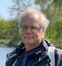Frank Lehmkuhl