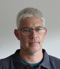 Jan Schwarzbauer